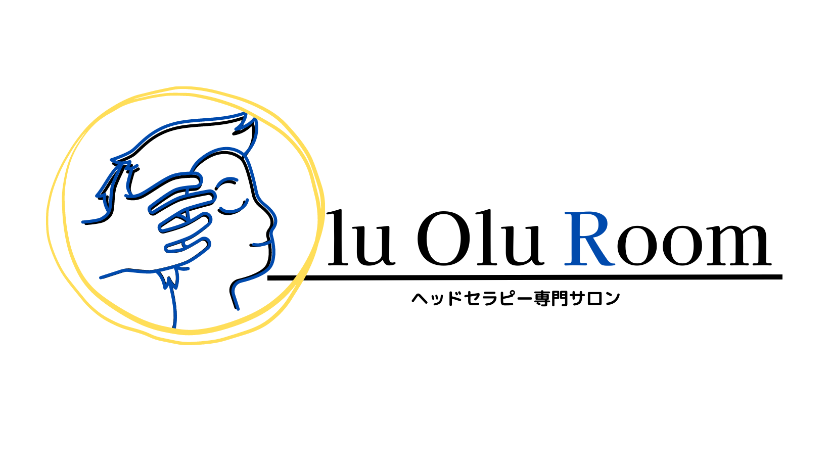 特定非営利活動法人日本フットセラピスト協会